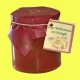 Sugo Mediterraneo con Acciughe (280gr)