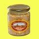 Tonno in olio di oliva (225gr)
