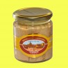 Tonno in olio di oliva (225gr)