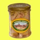 Sgombro in Olio di Oliva (200gr)