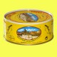 Tonno all'Olio di Oliva (280gr)