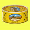 Tonno all'Olio di Oliva (280gr)