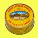 Tonno all'Olio di Oliva (280gr)
