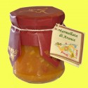 Marmellata di Arance (250gr)