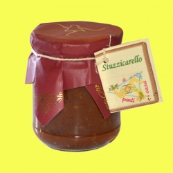 Stuzzicarello