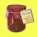 Stuzzicarello (180gr)