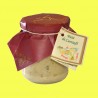 Paté di Carciofi (180gr)