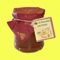Paté di Pomodoro con Tonno (180gr)
