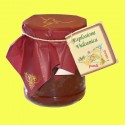 Esplosione Vulcanica (180gr)