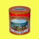 Acciughe Salate Spagnole (10kg) - Barra 0
