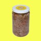 Filetti di Acciughe a Pezzi in Olio di Semi (1,8kg)