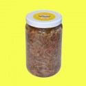 Filetti di Acciughe a Pezzi (1,8kg) in Olio di Semi