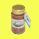 Filetti di acciughe Siciliane (140gr) in Olio di Oliva