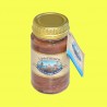 Filetti di acciughe Siciliane (140gr) in Olio di Oliva