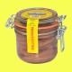 Filetti di Acciughe Spagnole (250gr) in Olio di Oliva