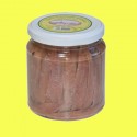 Filetti di Acciughe Spagnole (320gr) in Olio di Oliva