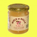Miele di Sulla