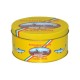 Acciughe Salate Siciliane (1kg)