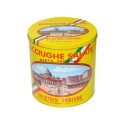 Acciughe Salate Siciliane (10kg) - Barra II