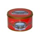Acciughe Salate Spagnole (5 kg)